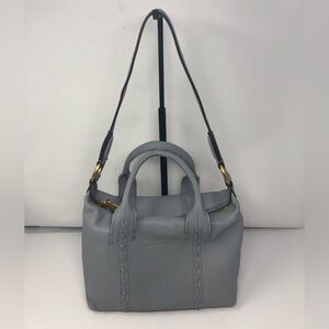 Aimee Kestenberg Hudson mini satchel